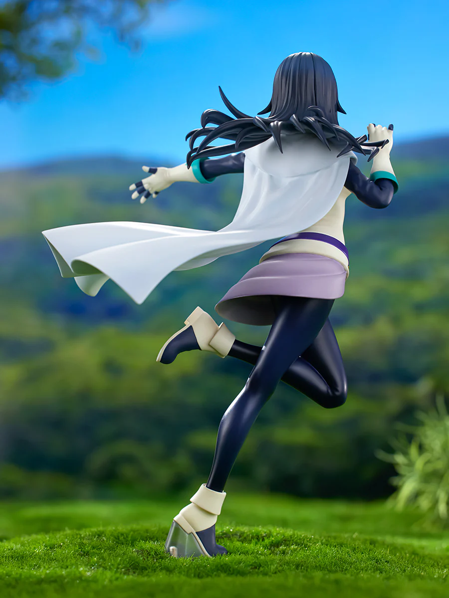 Figurine Tensei shitara Slime Datta Ken - Shizue Izawa - Tenitol - FuRyu