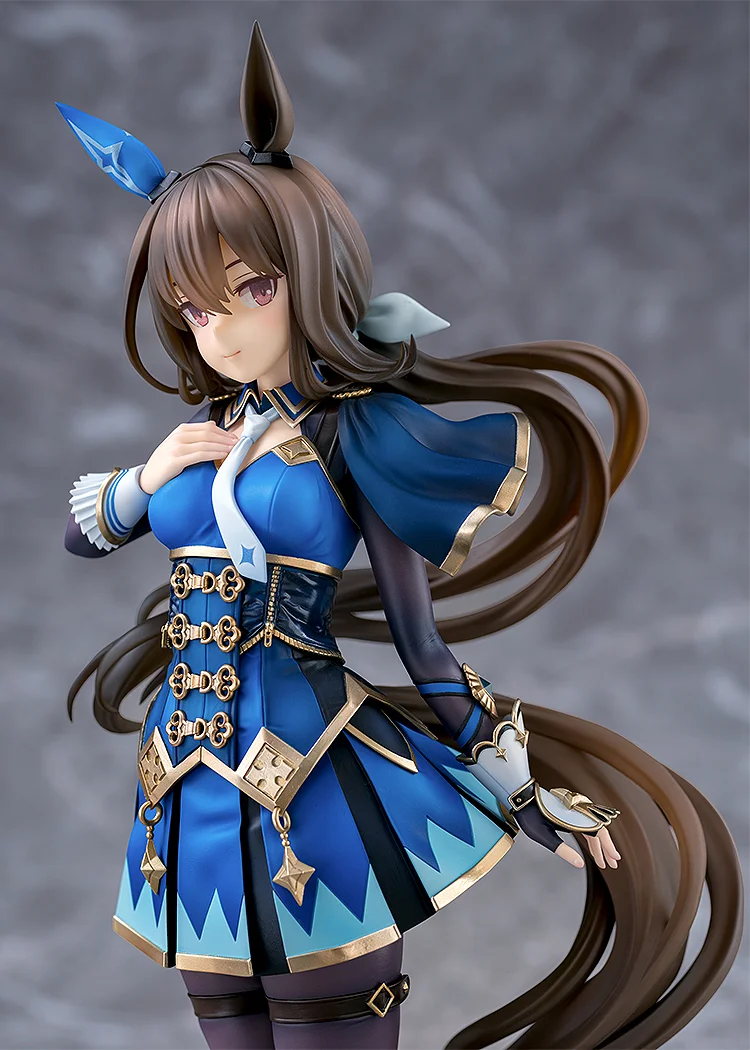 Figurine Uma Musume: Pretty Derby - Admire Vega - 1/7 - Phat Company