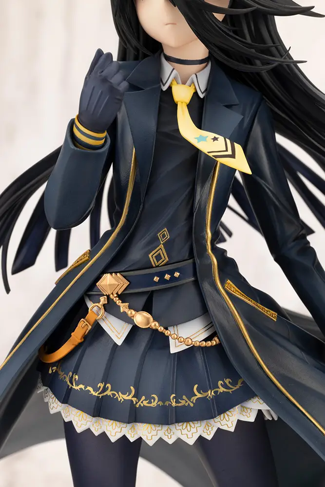Figurine Uma Musume: Pretty Derby - Manhattan Cafe - 1/7 - Kotobukiya