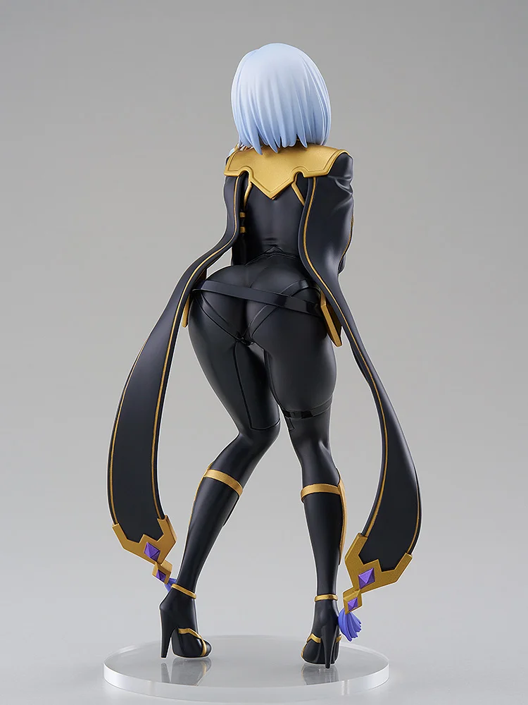 Figurine The Eminence in Shadow - Beta - Pop Up Parade L - Good Smile Company