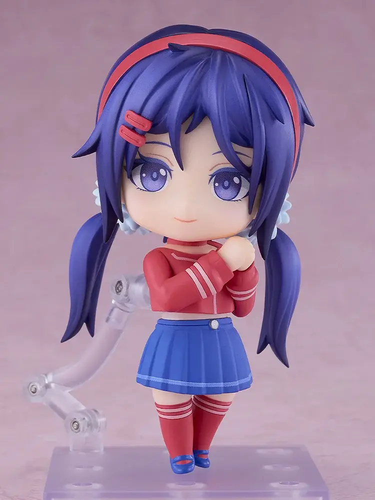 Figurine MiSide - Mita - Nendoroid - Good Smile Company