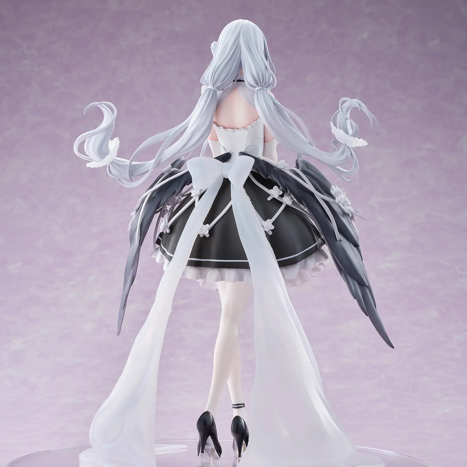 Figurine Azur Lane - Scylla - 1/6 - Union Creative