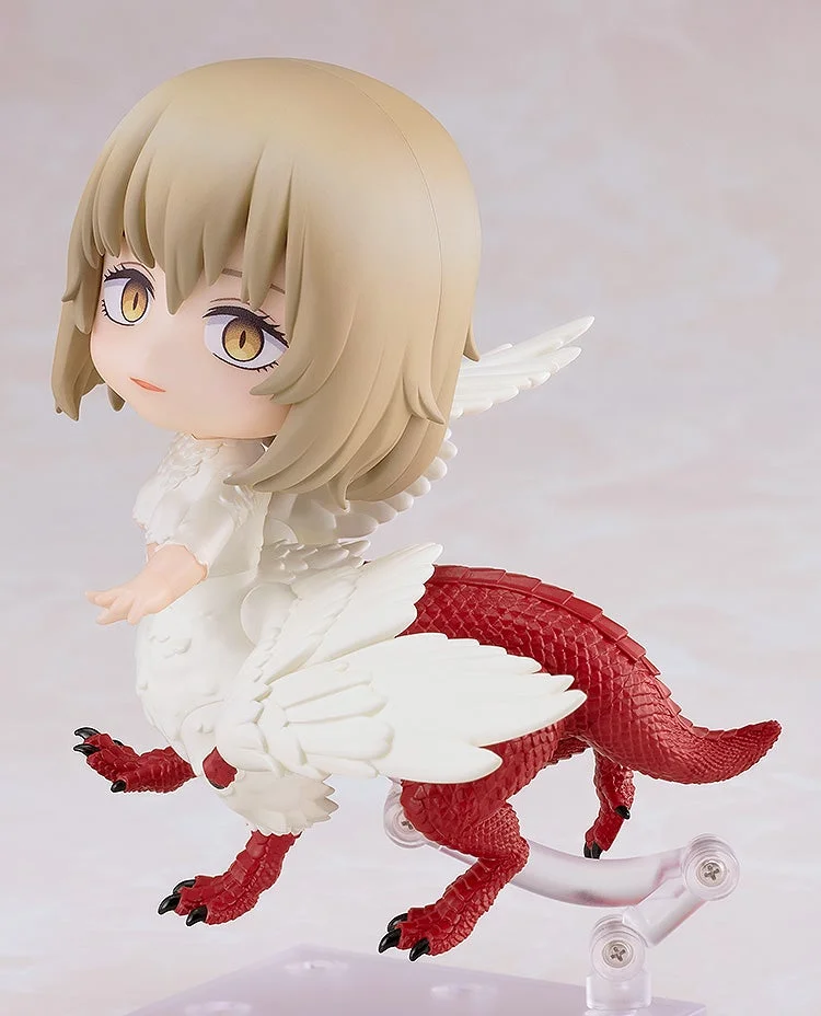 Figurine Nendoroid Falin Touden Ver. Chimera &ndash; GOOD SMILE COMPANY