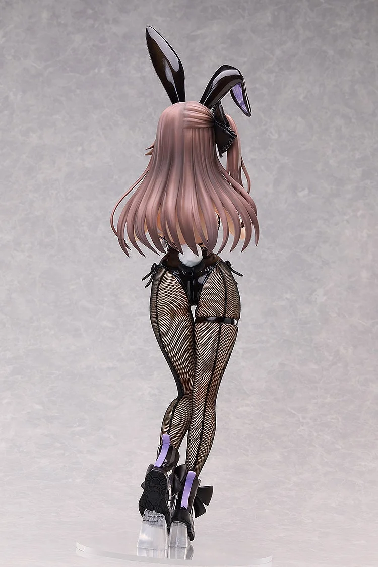 Figurine Pamiat Merkuria Ver. Bunny - B-Style - FREEing