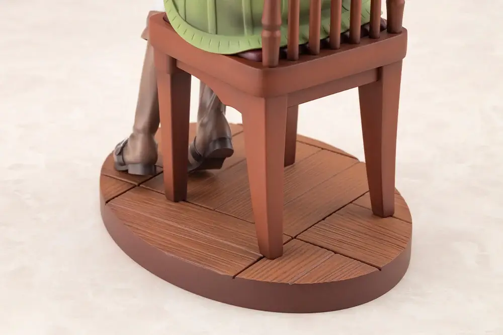 Figurine Sylphiette et Lucy Greyrat - KOTOBUKIYA