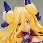 Miniature - Figurine Date A Live - Mukuro Hoshimiya - Kotobukiya