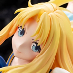 Figurine The Rising of the Shield Hero - Filo - Kotobukiya