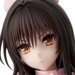 Figurine To LOVE Ru Darkness - Yui Kotegawa - Ver. Nurse - Union Creative