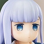 Une Pop Up Parade dédiée à Reina Aharen débarque chez Good Smile Company !