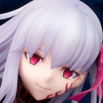 Figurine Fate/stay Night Heaven's Feel - Sakura Matou - Ver. Grail of Makiri - 1/7 - Alter