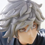 Figurine Hell's Paradise - Gabimaru - 1/7 - F:Nex - FuRyu