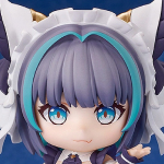 Figurine Azur Lane - Cheshire - Nendoroid - Good Smile Company