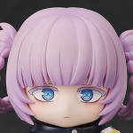 Figurine Yofukashi no Uta - Nazuna Nanakusa - Nendoroid - Good Smile Company