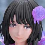 Figurine Re:Zero kara Hajimeru Isekai Seikatsu - Elsa Granhiert - Ver. Beautiful Bowel Hunter - 1/7 - Helios