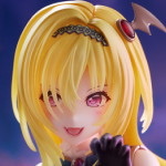 Figurine THE iDOLM@STER Cinderella Girls - Chitose Kurosaki - 1/7 - Dream Tech - Wave