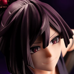 Figurine Hell's Paradise - Yuzuriha - ARTFX J - 1/8 - Kotobukiya