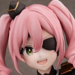 Figurine Spy Classroom - Annette (Forgetter) - 1/7 - KDcolle - Kadokawa