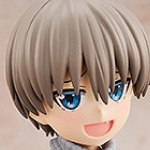 Figurine Uzaki-chan wa Asobitai! - Uzaki Hana - Ver. SUGOI Knitwear - 1/7 - KDcolle - Kadokawa