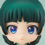 Figurine The Apothecary Diaries - Mao Mao - Nendoroid - Good Smile Company