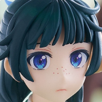 Figurine The Apothecary Diaries - Mao Mao - Pop Up Parade - Good Smile Company