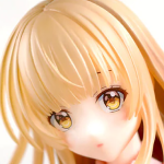 Figurine The Angel Next Door Spoils Me Rotten - Mahiru Shiina - Tenitol - FuRyu