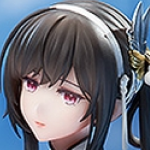 Figurine Azur Lane - Chen Hai - 1/7 - Good Smile Company