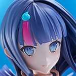 Figurine Fate/Grand Order - Lancer/Utsumi Erice - 1/7 - Phat Company