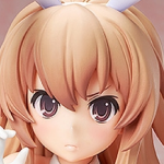 Figurine Toradora! - Taiga Aisaka - Ver. Bare Leg Bunny - 1/4 - B-Style - FREEing