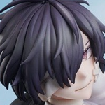 Figurine Bungou Stray Dogs - Osamu Dazai - Ver. 15years - 1/7 - KDcolle - Kadokawa