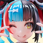 Figurine Fate/Grand Order - Archer/Sei Shonagon - 1/7 - Phat Company