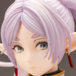 Figurine Frieren: Beyond Journey's End - Frieren - 1/7 - Kotobukiya
