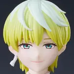 Figurine Demon Slave (Mato Seihei no Slave) - Tenka Izumo - Pop Up Parade - Good Smile Company