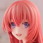 Figurine Classroom of the Elite - Honami Ichinose - 1/6 - Shibuya Scramble Figure - Alpha Satellite/eStream