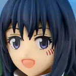 Figurine Tensei shitara Slime Datta Ken - Shizue Izawa - Tenitol - FuRyu
