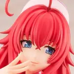 Figurine High School DxD - Rias Gremory - Ver. Nurse - 1/7 - KDcolle - Kadokawa