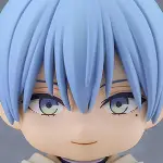 Figurine Frieren: Beyond Journey's End - Himmel - Nendoroid - Good Smile Company