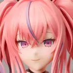 Figurine Azur Lane - Bremerton - Ver. Anniversary Bunny - 1/4 - B-Style - FREEing