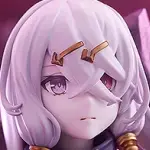 Figurine Atelier Ryza: Ever Darkness & the Secret Hideout - Lila Decyrus - 1/6 - Max Factory