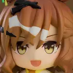 Figurine Uma Musume: Pretty Derby - Jungle Pocket - Nendoroid - Good Smile Company