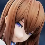 Figurine Steins;Gate - Kurisu Makise - 1/7 - KDcolle - Kadokawa
