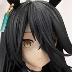 Figurine Uma Musume: Pretty Derby - Manhattan Cafe - 1/7 - Kotobukiya
