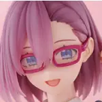 Figurine 2.5 Dimensional Seduction - Lilysa Amano - Tenitol - FuRyu