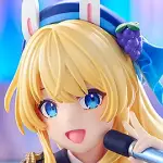 Figurine KonoSuba - Iris Stylish-Sword Belzerg - Ver. Idol Outfit - KDcolle - Kadokawa