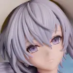 Figurine Azur Lane - Reno - Ver. Summer Spin-off - 1/7 - B-Style - FREEing