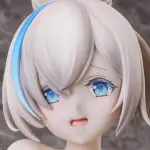 Figurine Azur Lane - TB - Ver. Hot Spring - 1/4 - B-Style - FREEing