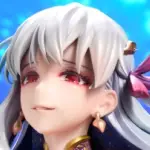 Figurine Fate/Grand Order - Assassin/Kama - Ver. Final Ascension - 1/7 - Medicos Entertainment