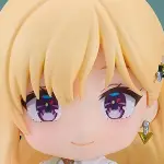 Figurine Days with my Step Sister - Saki Ayase - Nendoroid - Good Smile Company
