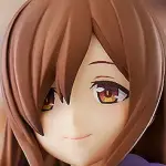 Figurine KonoSuba - Wiz - Pop Up Parade L - Good Smile Company