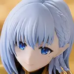 Figurine The Eminence in Shadow - Beta - Pop Up Parade L - Good Smile Company