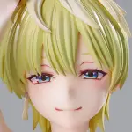 Figurine Demon Slave (Mato Seihei no Slave) - Tenka Izumo - Ver. Swimsuit - Union Creative